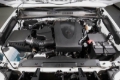 Picture of K&N 16-23 Toyota Tacoma 3.5L Oil Catch Can