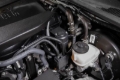 Picture of K&N 16-23 Toyota Tacoma 3.5L Oil Catch Can