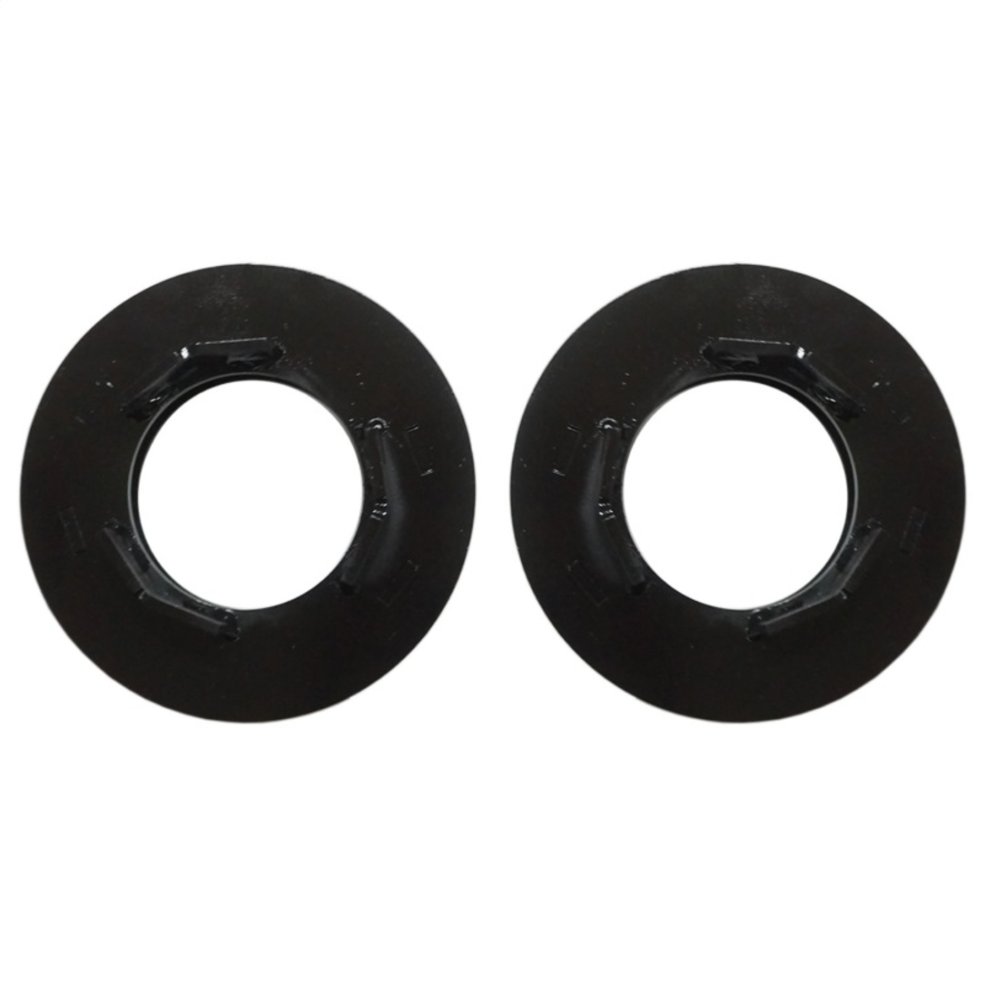 Picture of Skyjacker SKY Lift Kit Components - TU2210MSR