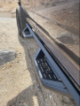 Picture of Body Armor 4x4 09-18 Dodge Ram 1500 Crew Cab Ambush Side Steps