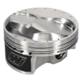 Picture of Wiseco WIS Piston Sets-8 Cyl - K0160B100