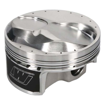 Picture of Wiseco WIS Piston Sets-8 Cyl - K0160B100