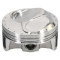 Picture of Wiseco WIS Piston Sets-8 Cyl - K0160B100