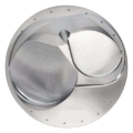 Picture of Wiseco WIS Piston Sets-8 Cyl - K0160B100