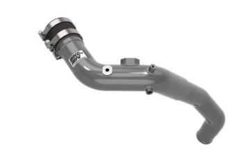 Picture of K&N 19-21 Kia Stringer  V6-3.3L Charge Pipe Kit