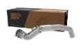 Picture of K&N 19-21 Kia Stringer  V6-3.3L Charge Pipe Kit