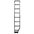 Picture of Side Ladder