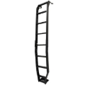 Picture of Side Ladder