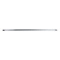 Picture of Putco Universal Universal 48In Rear Mount Bracket w/ hardware Blade Extrusions