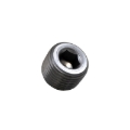 Picture of Yukon Gear Magnetic Fill Plug For Jeep Hardcore Diff Cover 1/2in -14 NPT