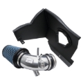 Picture of Injen 2022+ Kia Stinger 2.5L Turbo Polished SP Short Ram Cold Air Intake System