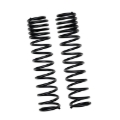 Picture of Skyjacker SKY Suspension Lift Kit - JLUR253FDR