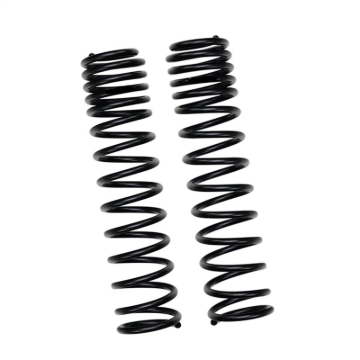 Picture of Skyjacker SKY Suspension Lift Kit - JLUR253FDR