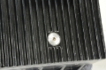 Picture of 19-01 CHV/GMC