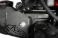 Picture of Addictive Desert Designs 2021+ Ford Bronco Frame Horn Gusset Kit