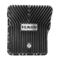 Picture of 19-01 CHV/GMC