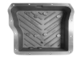 Picture of 19-01 CHV/GMC