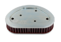 Picture of BMC Harley-Davidson 08-17 Dyna Air Filter