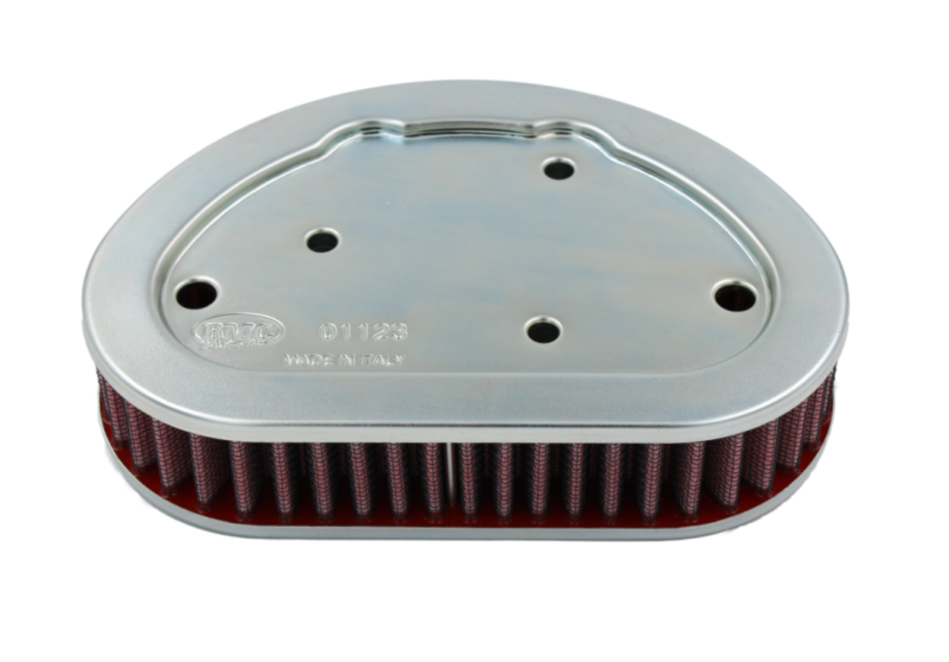 Picture of BMC Harley-Davidson 08-17 Dyna Air Filter