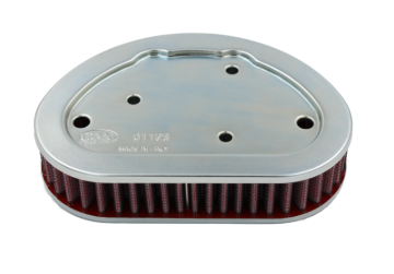 Picture of BMC Harley-Davidson 08-17 Dyna Air Filter