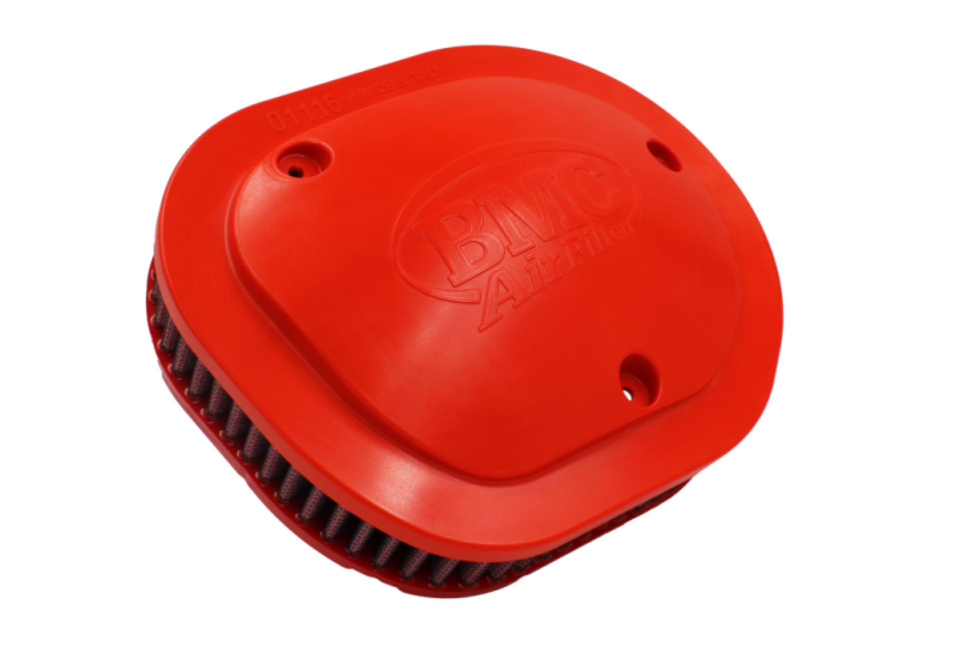 Picture of BMC Indian 15-21 Chief/ Chieftain/ Roadmaster / Springfield Air Filter