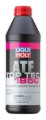 Picture of LIQUI MOLY 1L Top Tec ATF 1850