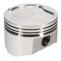 Picture of JE Pistons Ford Small Block 289/302 4.030in. Bore 1.600in. CH -14.50 CC Piston Set