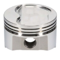 Picture of JE Pistons Ford Small Block 289/302 4.030in. Bore 1.600in. CH -14.50 CC Piston Set