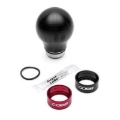Picture of Cobb 2022+ Honda Civic Type R 6-Speed Short Weighted Cobb Knob - Black