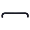Picture of Westin WES Pro-Series Bumpers - 59-721295