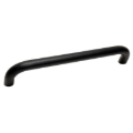 Picture of Westin WES Pro-Series Bumpers - 59-721295