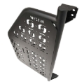 Picture of XTS Rear Accessory