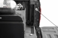 Picture of Addictive Desert Designs 15-20 Ford F-150 / 17-20 Raptor Bed Channel Stiffeners