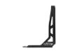 Picture of Addictive Desert Designs 15-20 Ford F-150 / 17-20 Raptor Bed Channel Stiffeners