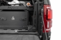 Picture of Addictive Desert Designs 15-20 Ford F-150 / 17-20 Raptor Bed Channel Stiffeners
