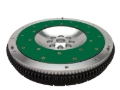 Picture of Fidanza FID Flywheels Import-Aluminum - 143351