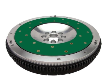Picture of Fidanza 03-06 350z / 03-06 G35 Aluminum Flywheel