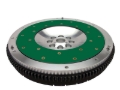 Picture of Fidanza FID Flywheels Import-Aluminum - 143351