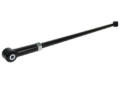 Picture of SuperPro 08-21 Lexus LX570 HD Adjustable Panhard Rod