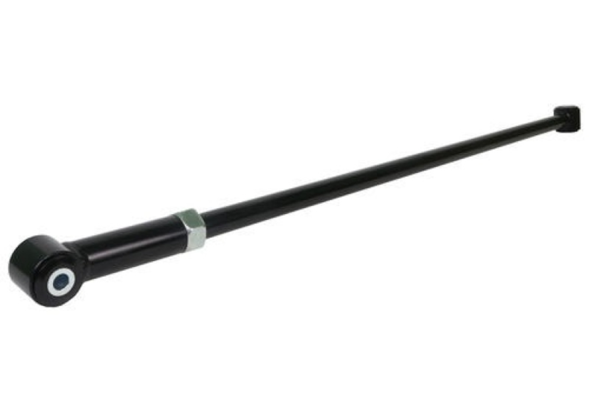 Picture of SuperPro 08-21 Lexus LX570 HD Adjustable Panhard Rod