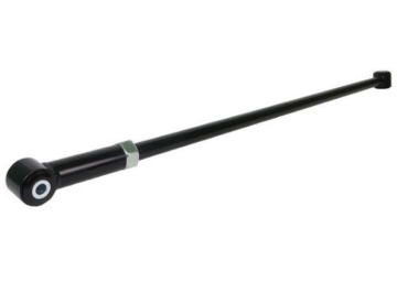 Picture of SuperPro 08-21 Lexus LX570 HD Adjustable Panhard Rod