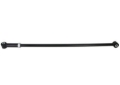 Picture of SuperPro 08-21 Lexus LX570 HD Adjustable Panhard Rod
