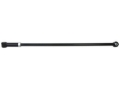 Picture of SuperPro 08-21 Lexus LX570 HD Adjustable Panhard Rod