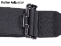 Picture of PRP 5.3x2 Harness - 5 Point Harness 3In Lap Belts 2In Shoulder Belts w/ Removable Pads