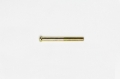 Picture of Wilwood Push Rod 5/16-24 x 3.37 OAL GS