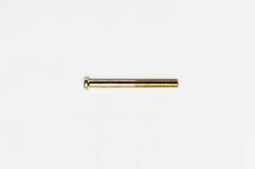 Picture of Wilwood Push Rod 5/16-24 x 3.37 OAL GS