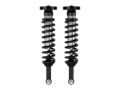 Picture of ICON 2023+ GM Canyon/Colorado 2.5 Series Shocks VS IR Coilover Kit
