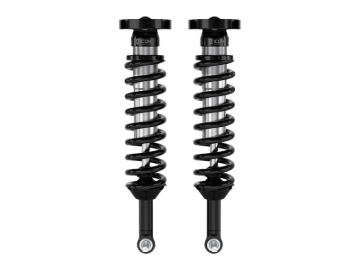 Picture of ICON 2023+ GM Canyon/Colorado 2.5 Series Shocks VS IR Coilover Kit