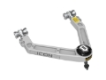 Picture of ICON 2023+ GMC Canyon / 2023+ Chevrolet Colorado Billet UCA DJ Pro Kit