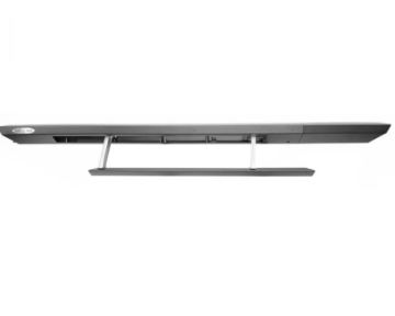 Picture of Rock Slide Engineering 2024 Jeep Gladiator JT Side Step Sliders (Passenger Side)